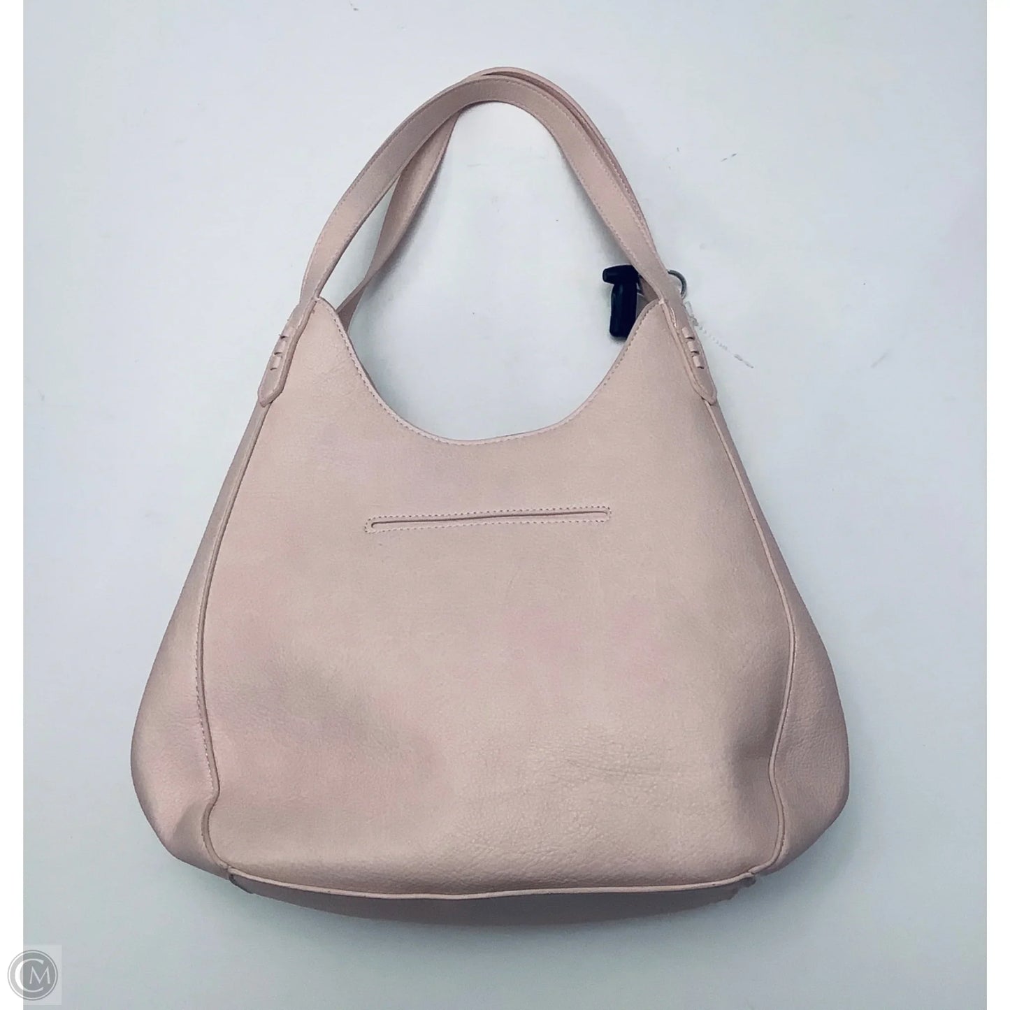 Handbag By Style And Company, Size: Medium