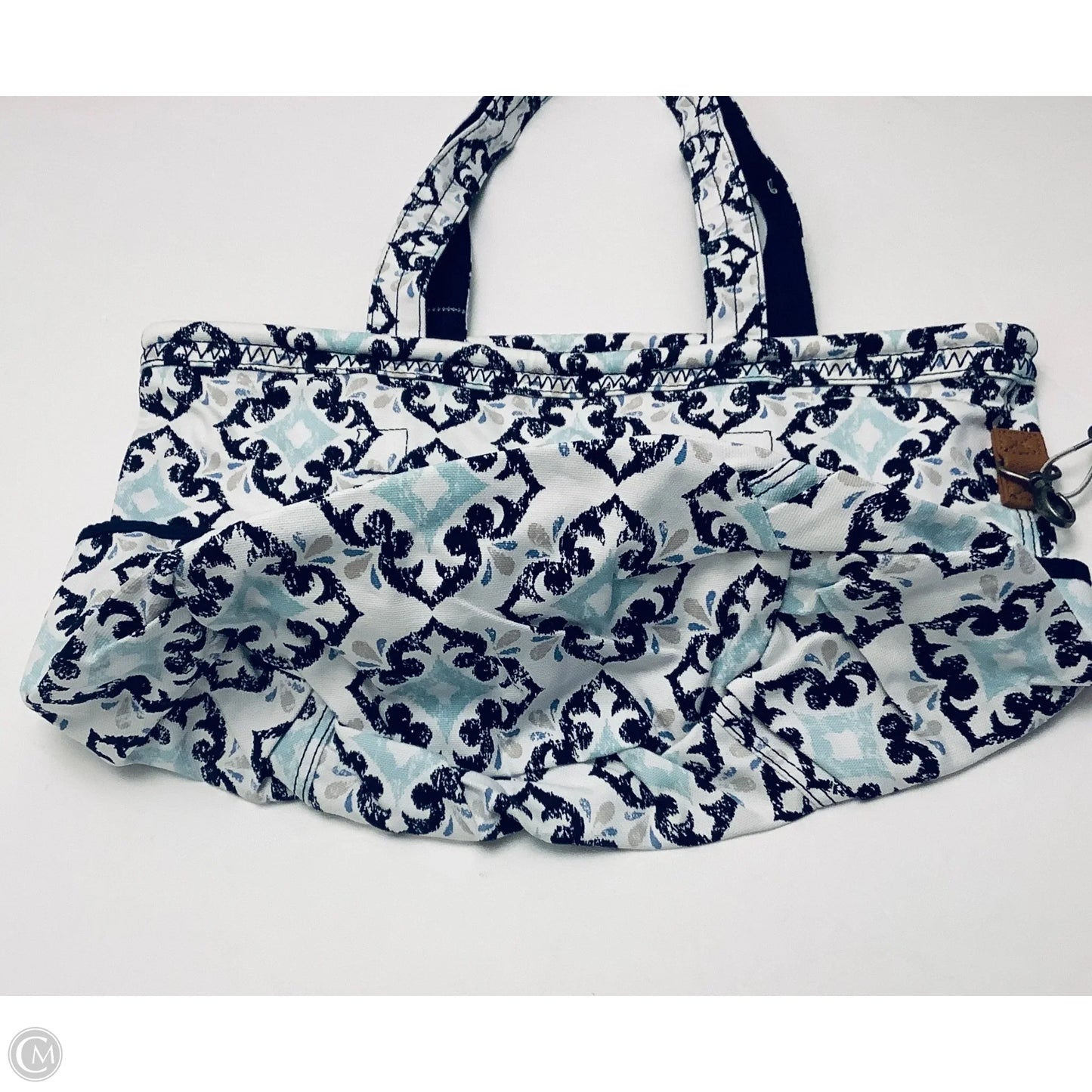 Tote By Thirty One, Size: Large
