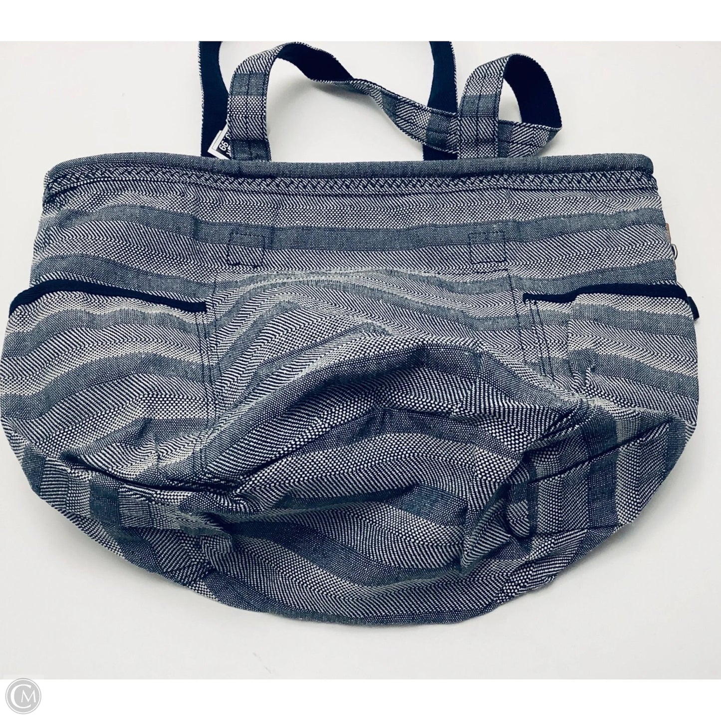 Tote By Thirty One, Size: Large