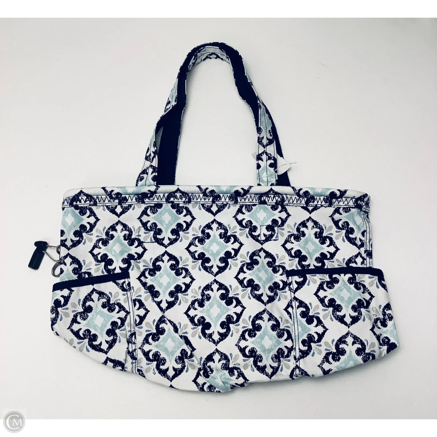 Tote By Thirty One, Size: Large