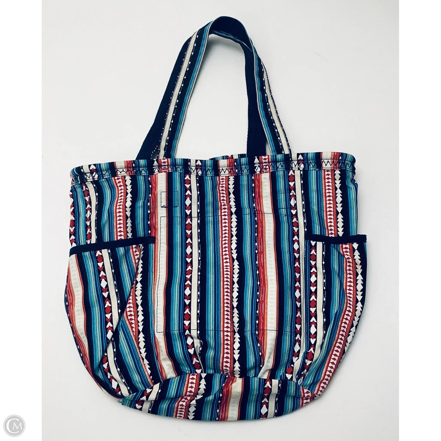 Tote By Thirty One, Size: Large