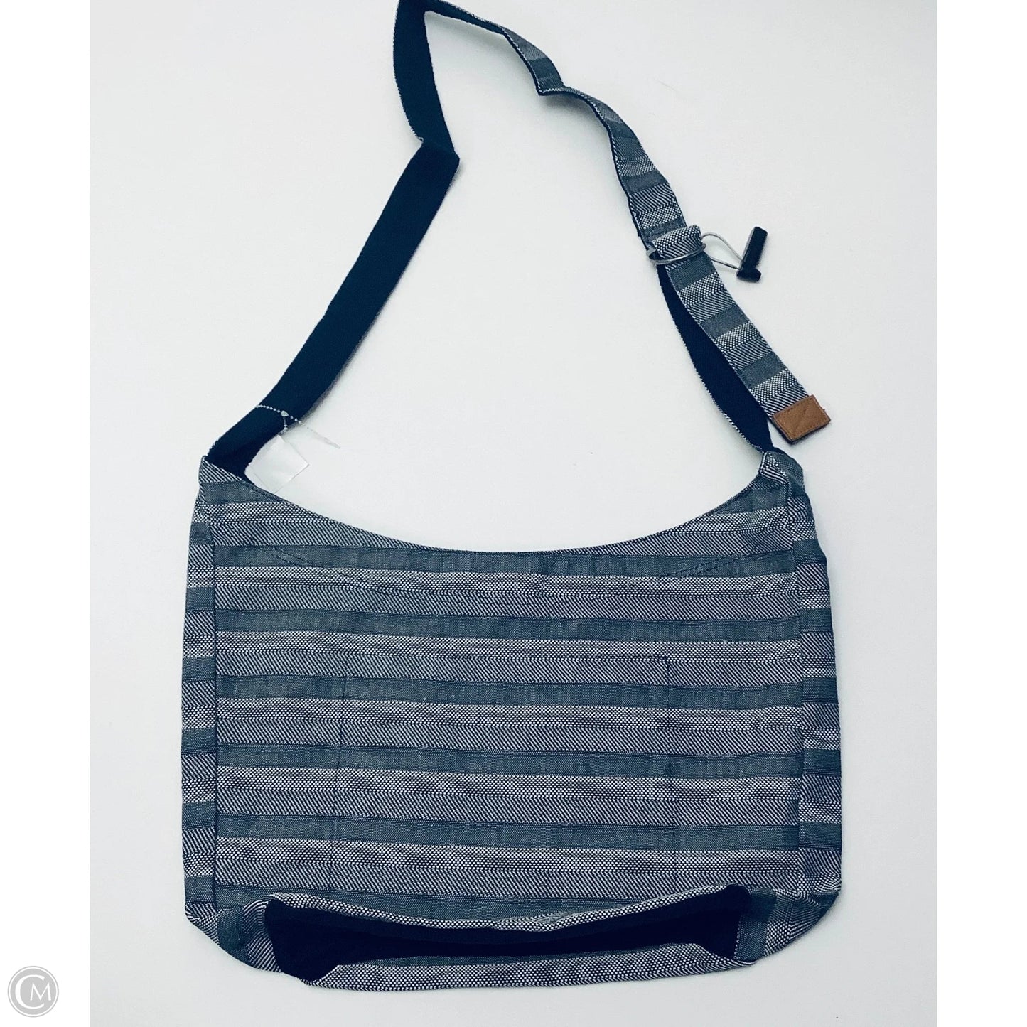 Crossbody By Thirty One, Size: Large