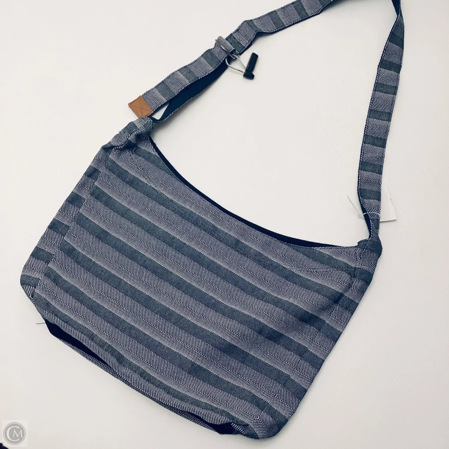 Crossbody By Thirty One, Size: Large