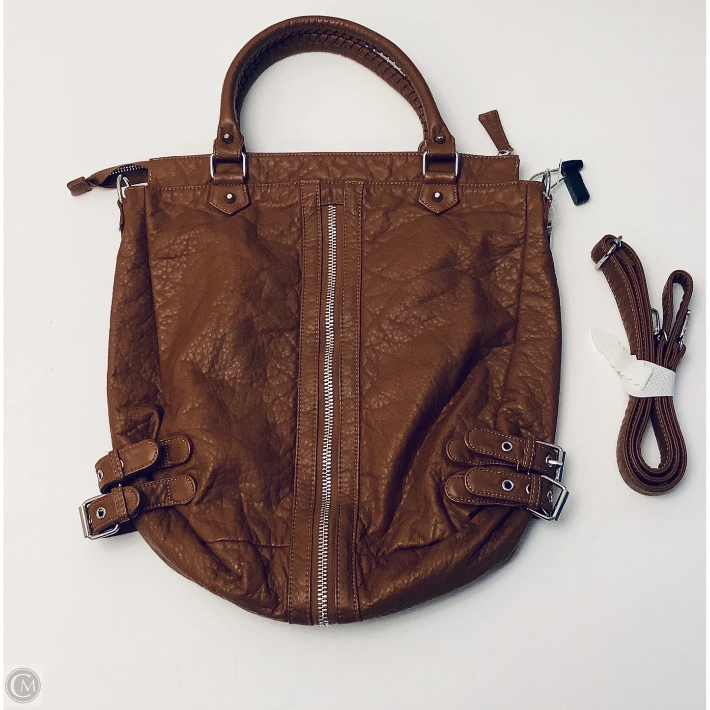 Handbag By Urban Outfitters, Size: Large