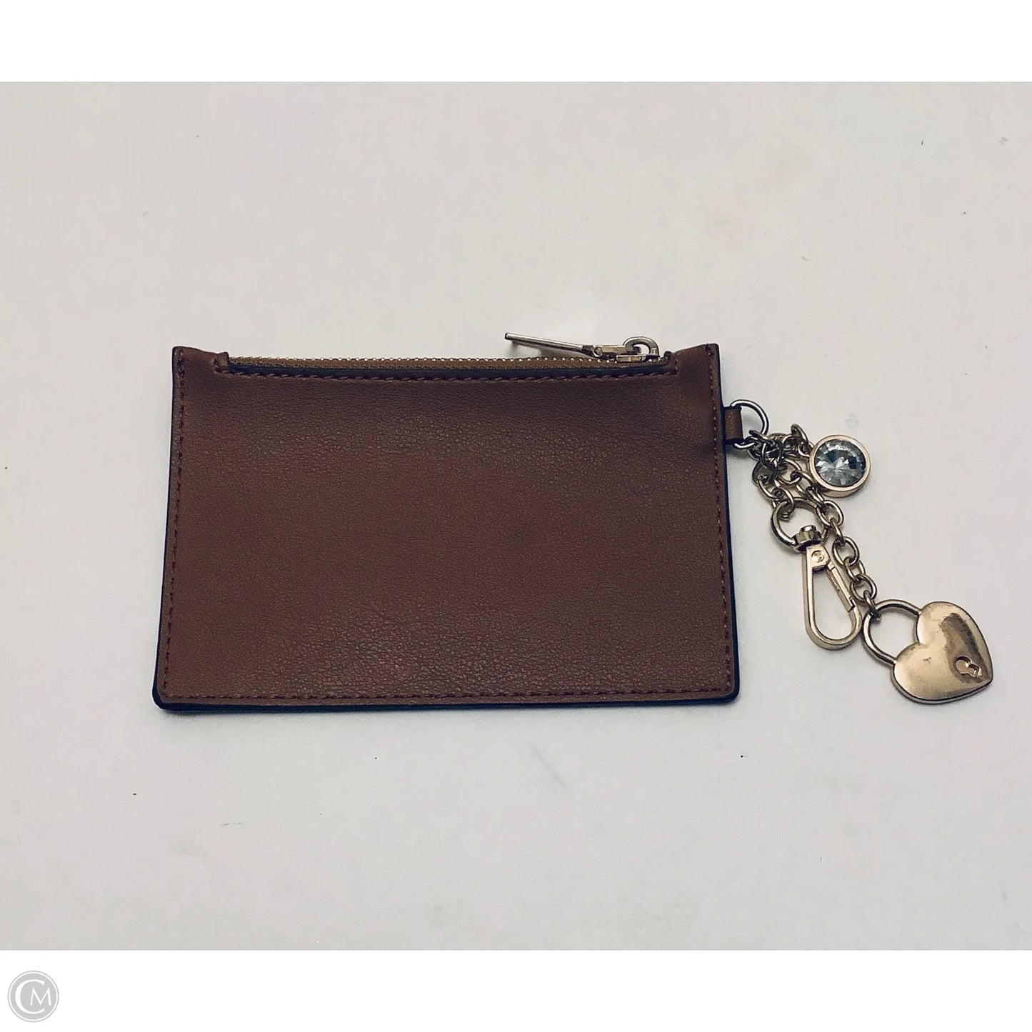Wallet By Marc New York, Size: Small