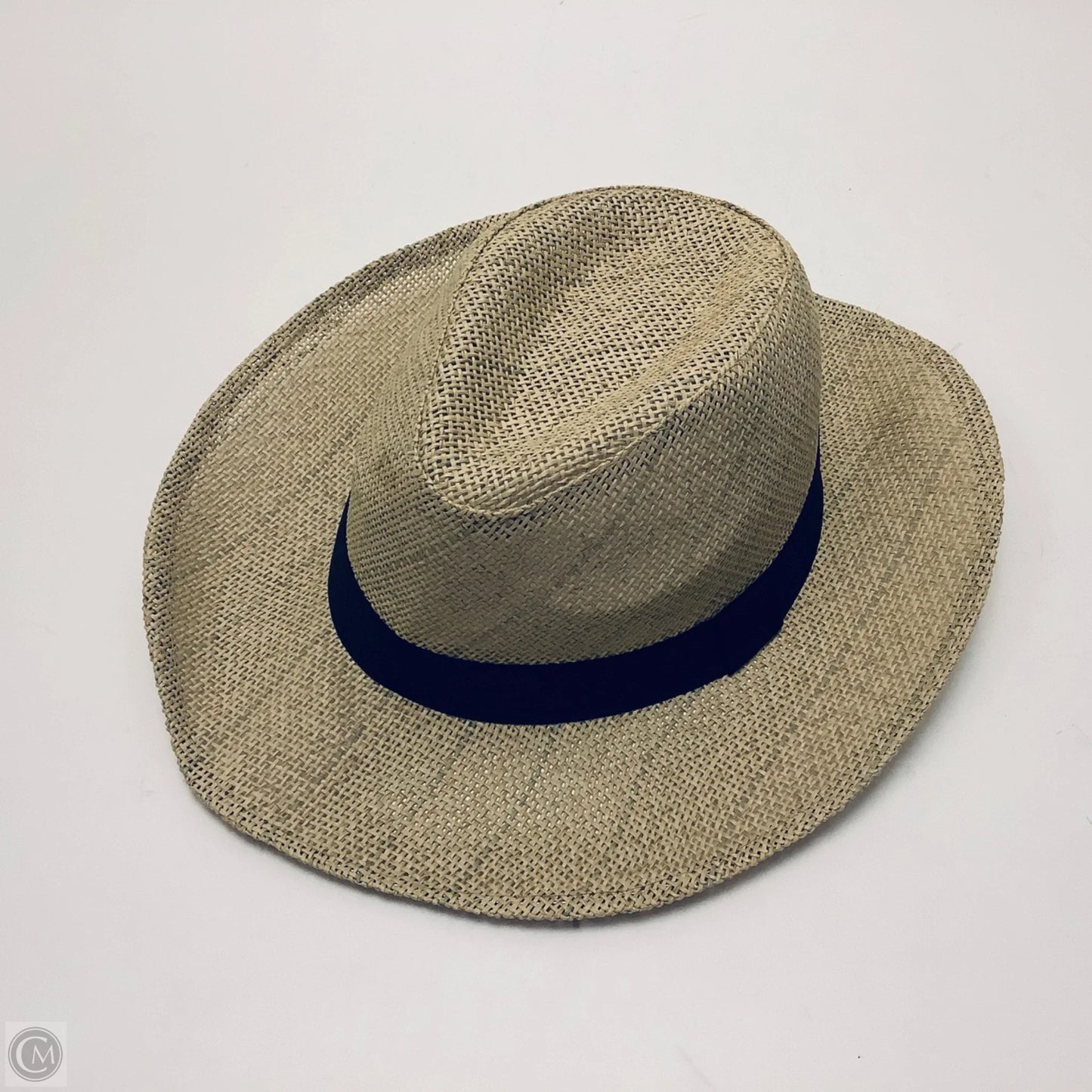 Hat Fedora By Clothes Mentor