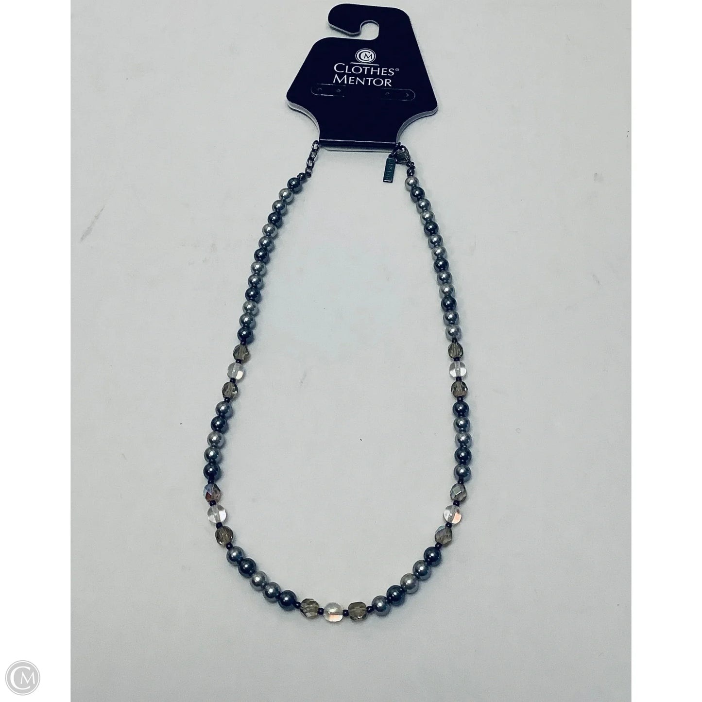 Necklace Other By Clothes Mentor