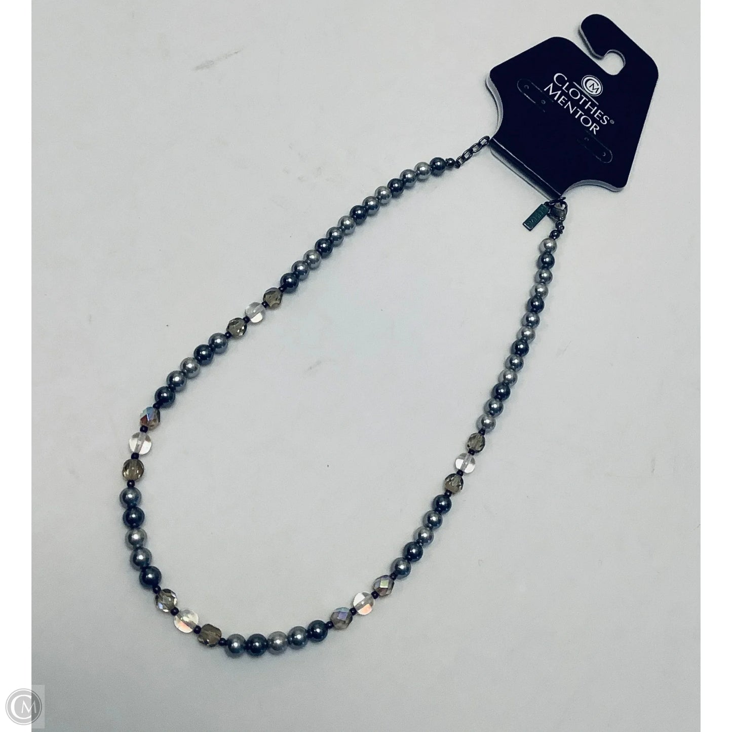 Necklace Other By Clothes Mentor