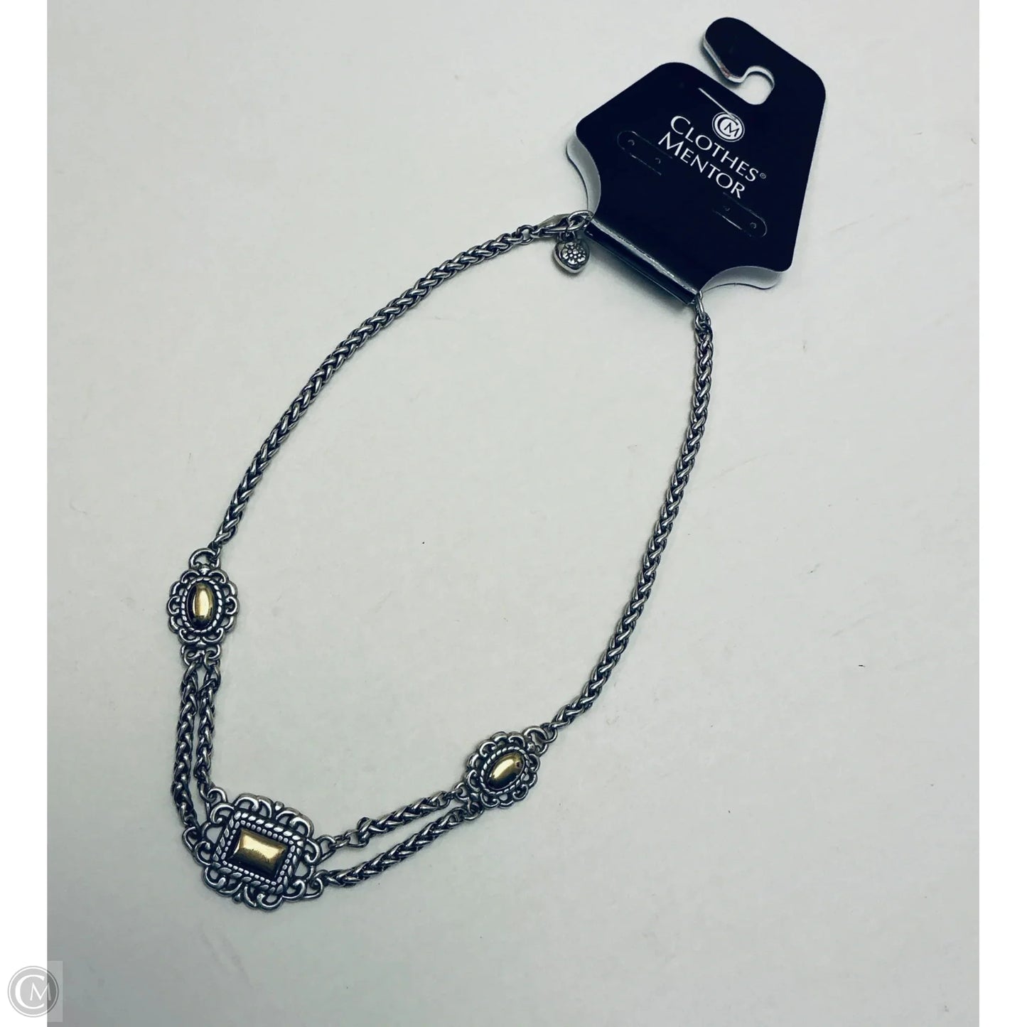 Necklace Pendant By Brighton