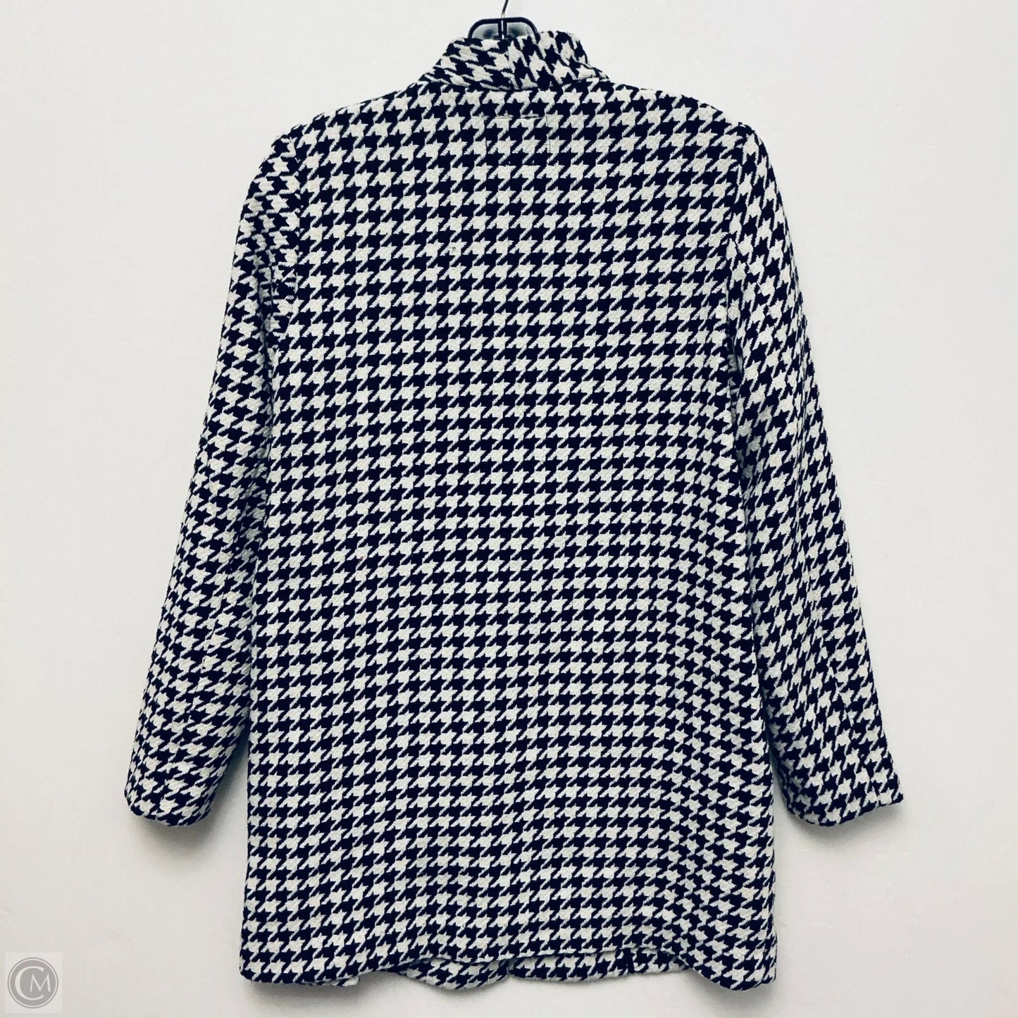 Jacket Other By Old Navy In Chartreuse, Size: Xs