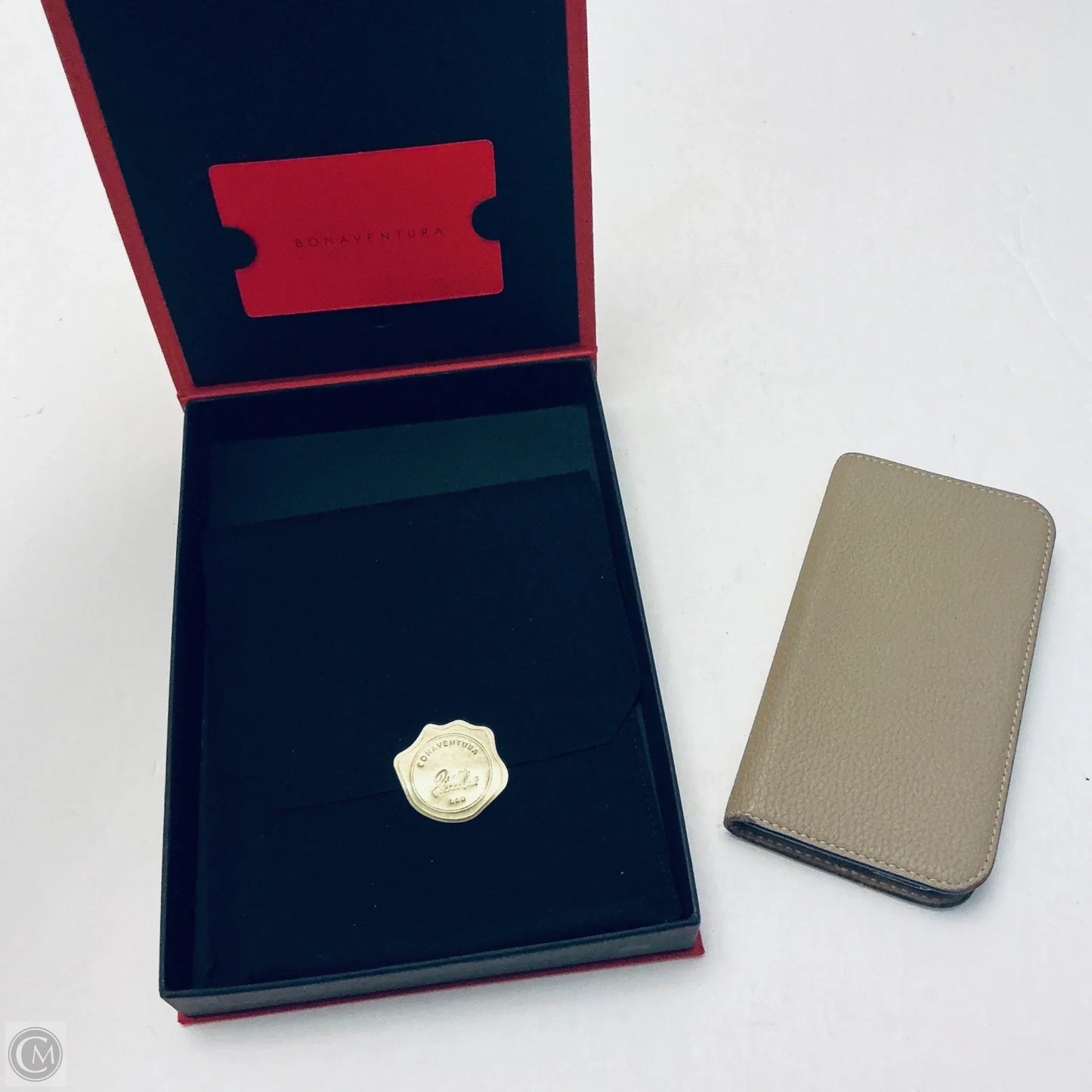 Phone Case By Clothes Mentor