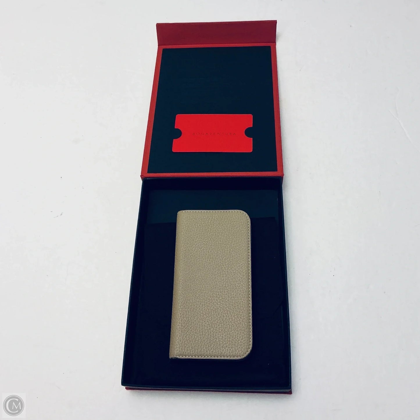 Phone Case By Clothes Mentor