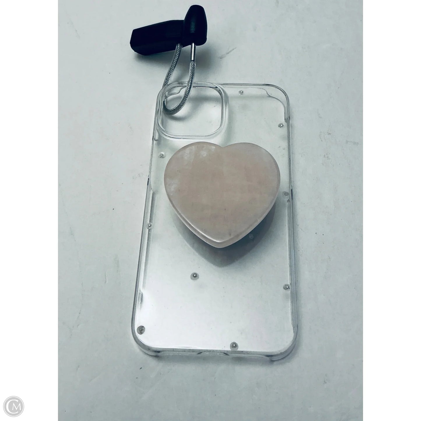 Phone Case By Clothes Mentor