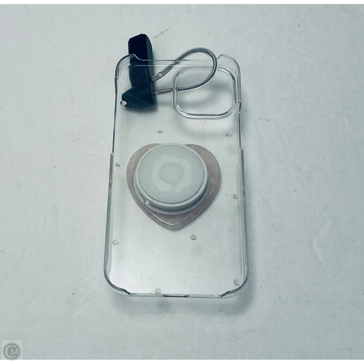 Phone Case By Clothes Mentor