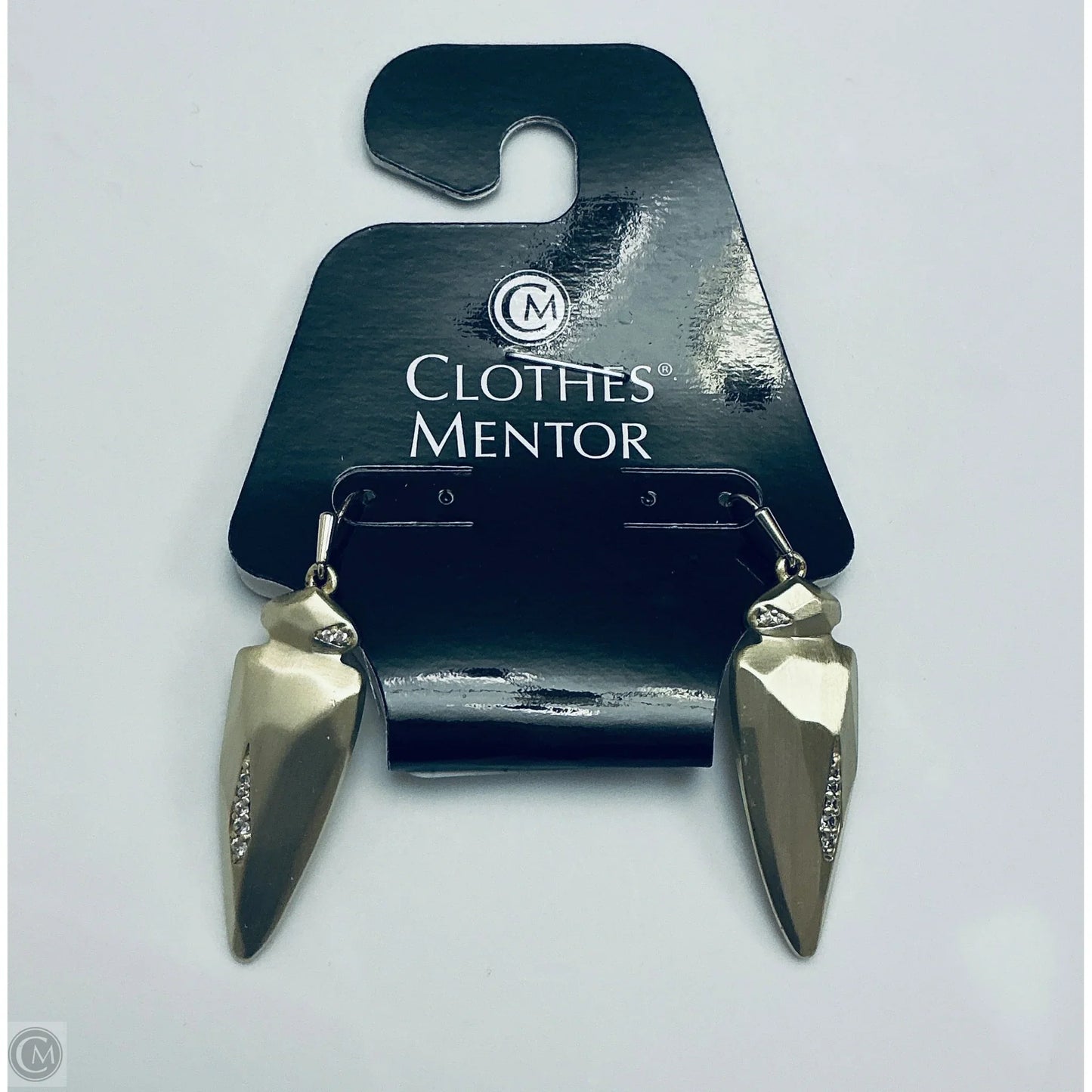 Earrings Statement By Kendra Scott