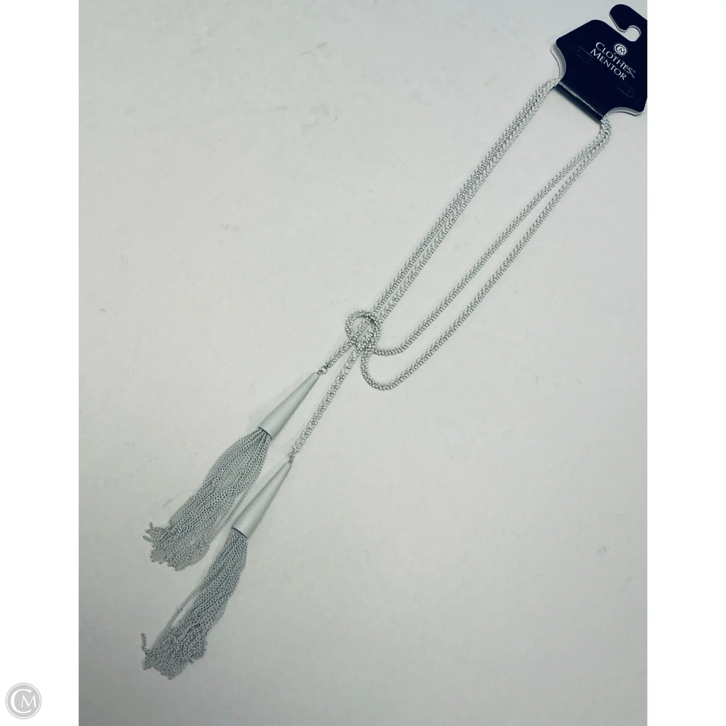 Necklace Other By Kendra Scott