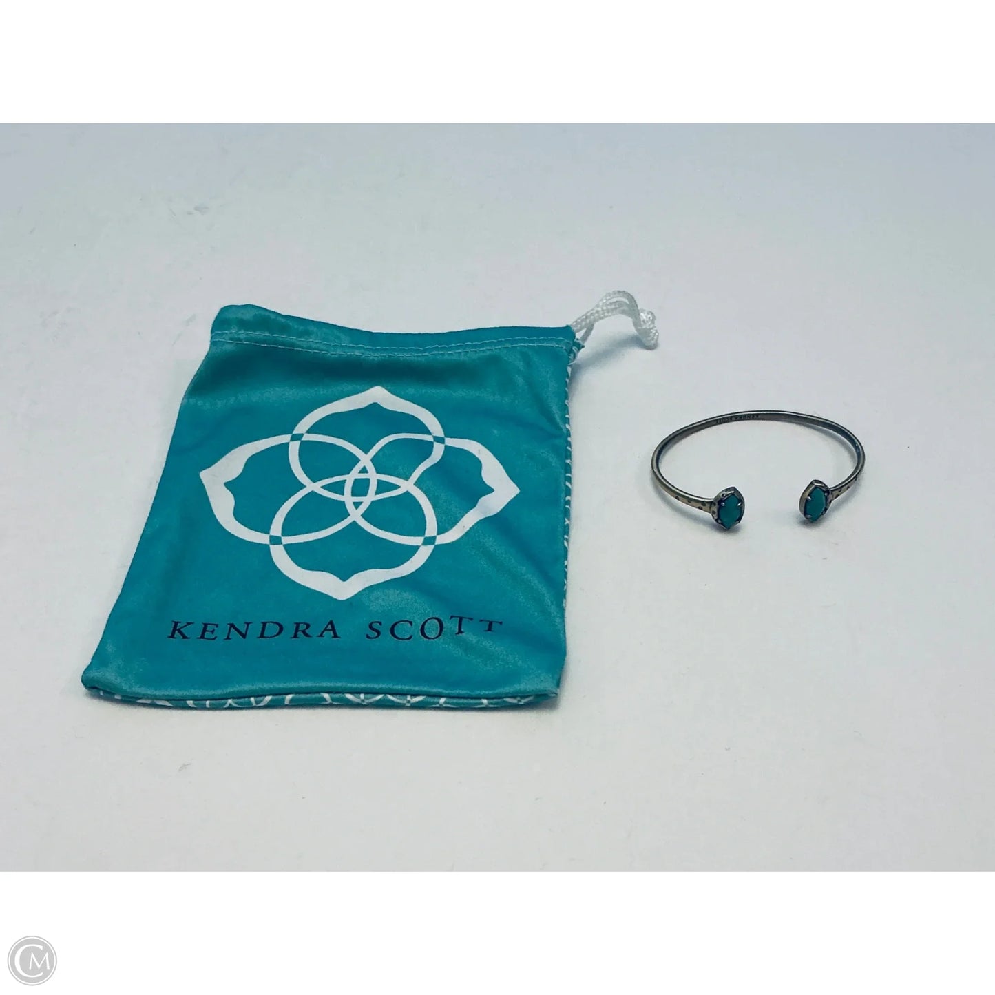 Bracelet Bangle By Kendra Scott