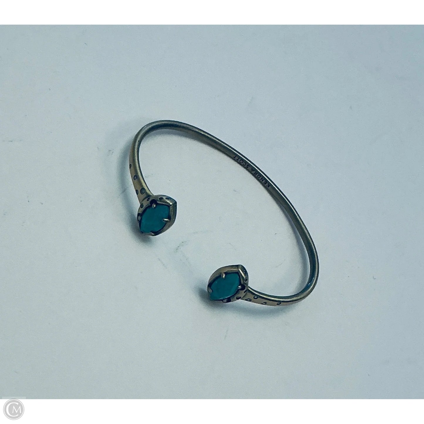 Bracelet Bangle By Kendra Scott