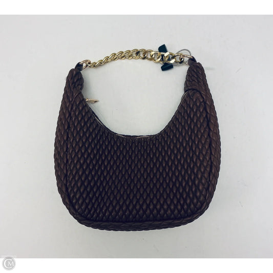 Handbag By Urban Expressions, Size: Small