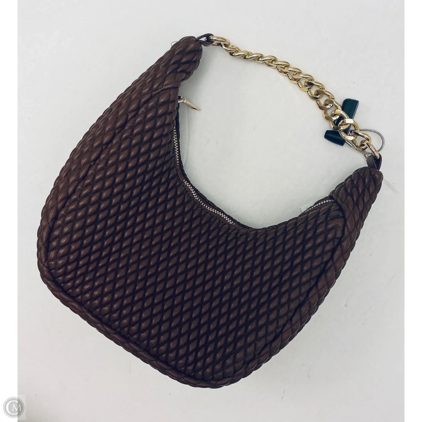 Handbag By Urban Expressions, Size: Small