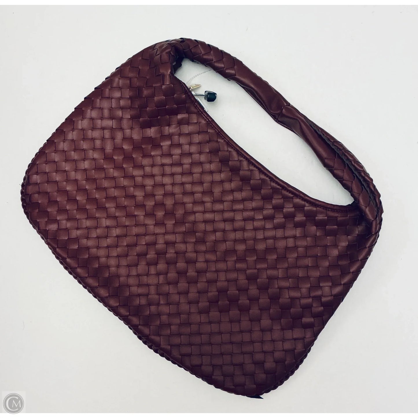 Handbag By Urban Expressions, Size: Large