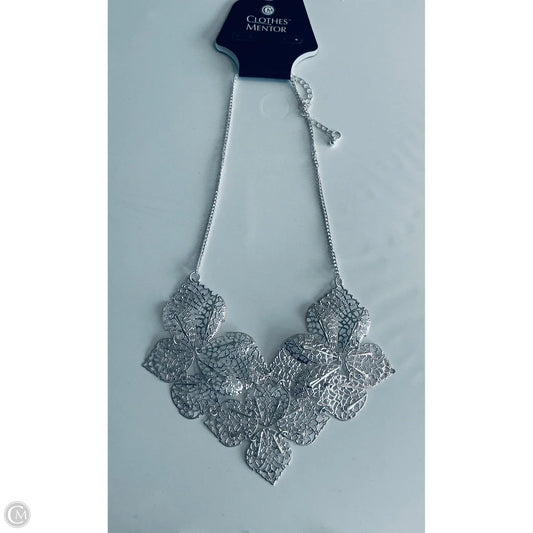 Necklace Pendant By Clothes Mentor