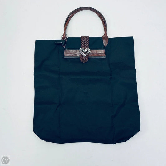Tote By Brighton, Size: Medium