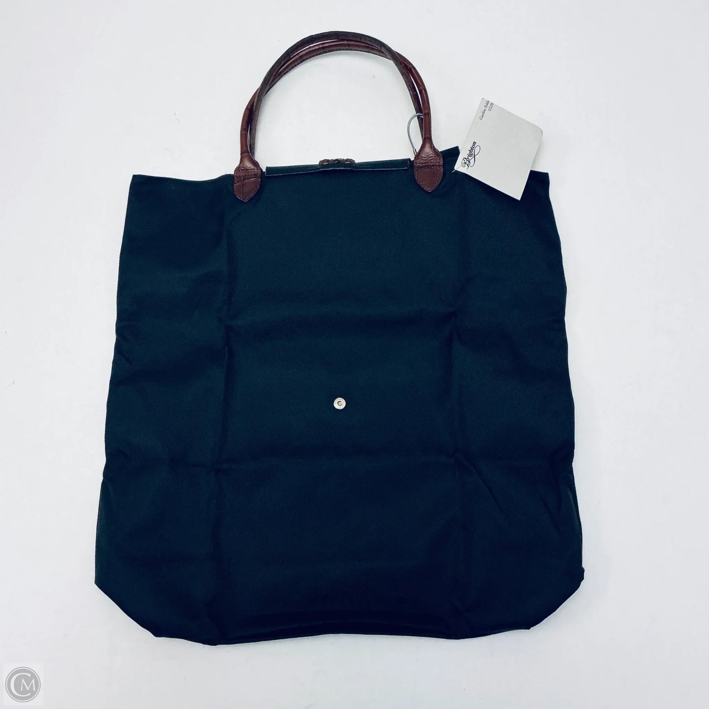 Tote By Brighton, Size: Medium