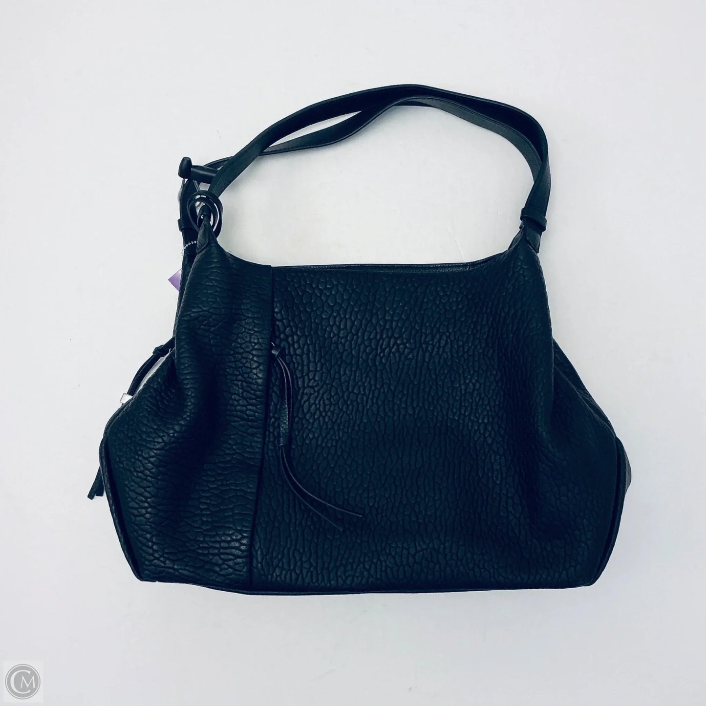 Tote By Brighton, Size: Medium