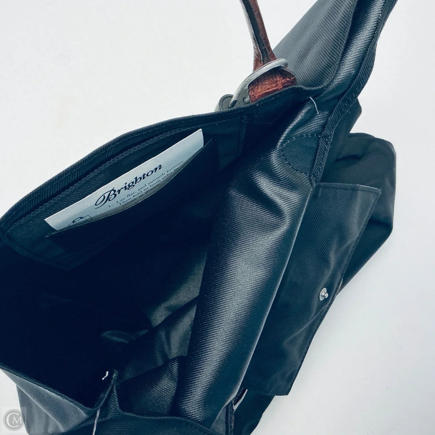 Tote By Brighton, Size: Medium