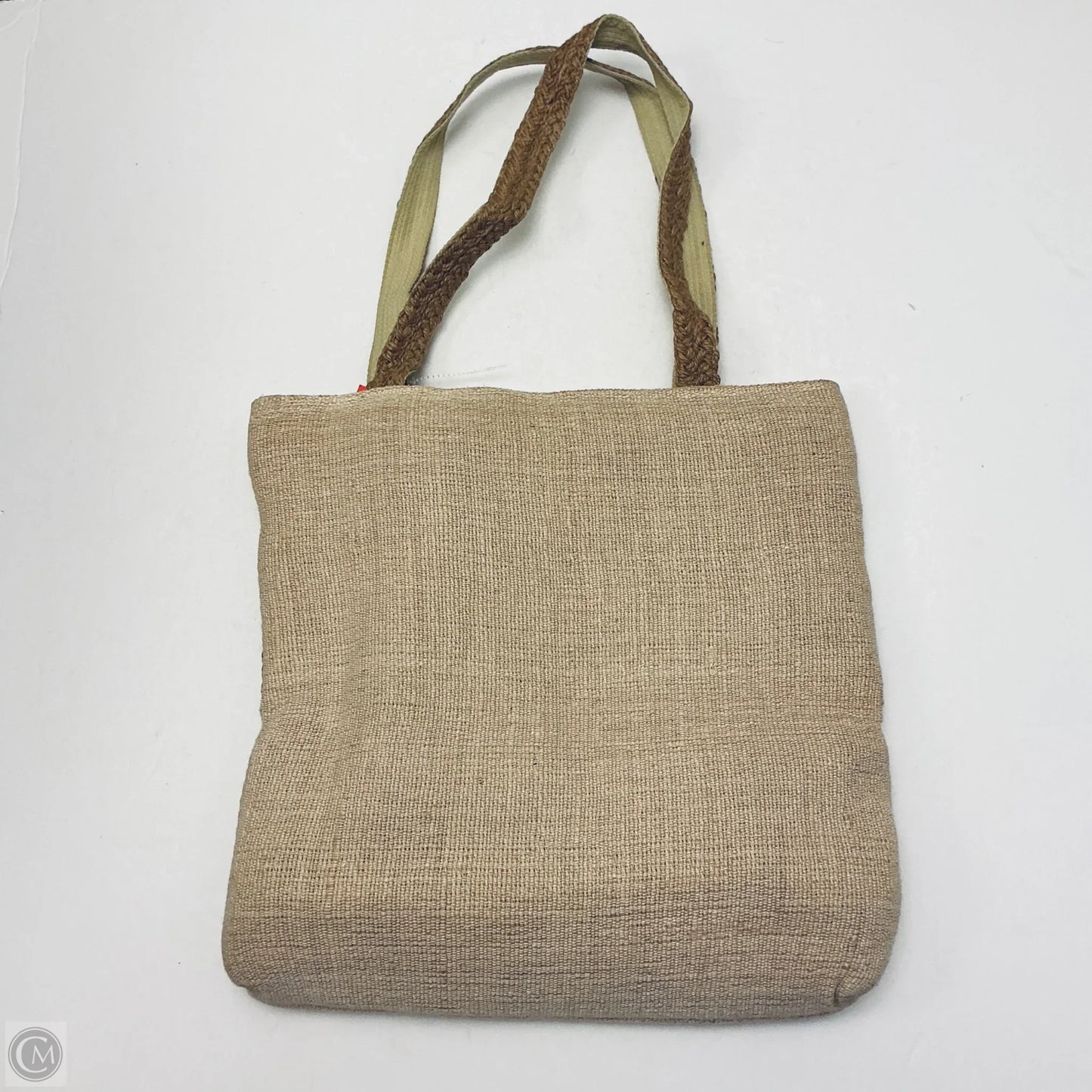 Handbag By Clothes Mentor, Size: Medium