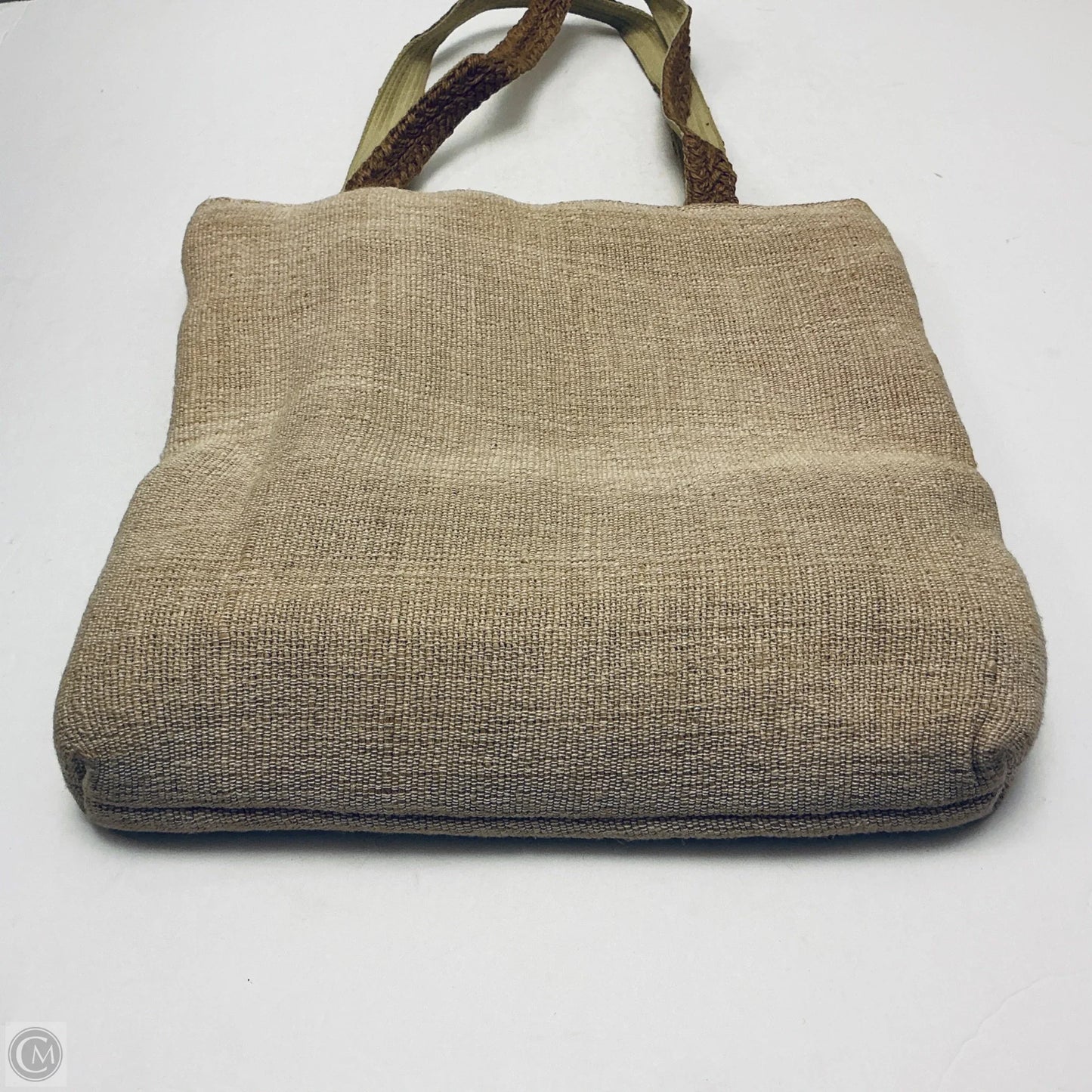 Handbag By Clothes Mentor, Size: Medium