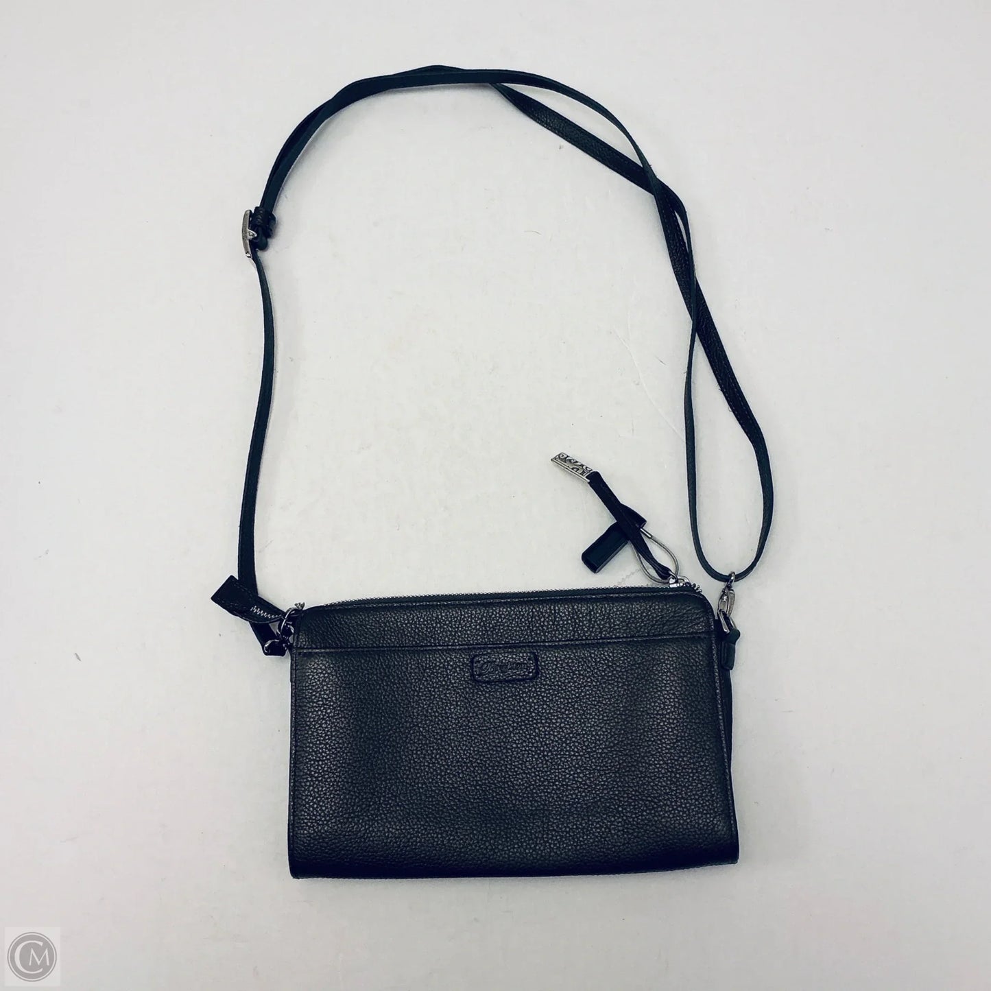 Crossbody By Brighton, Size: Small