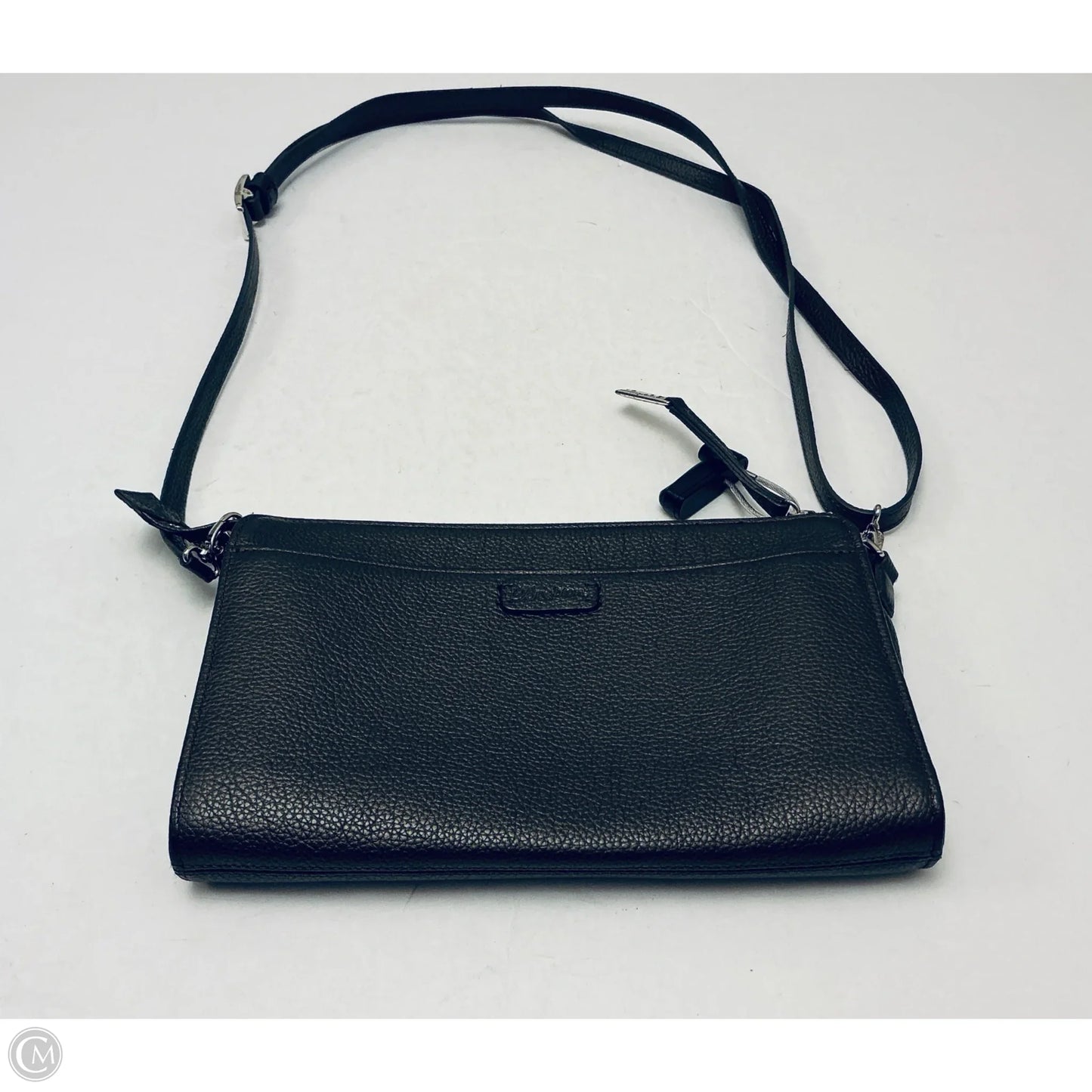 Crossbody By Brighton, Size: Small
