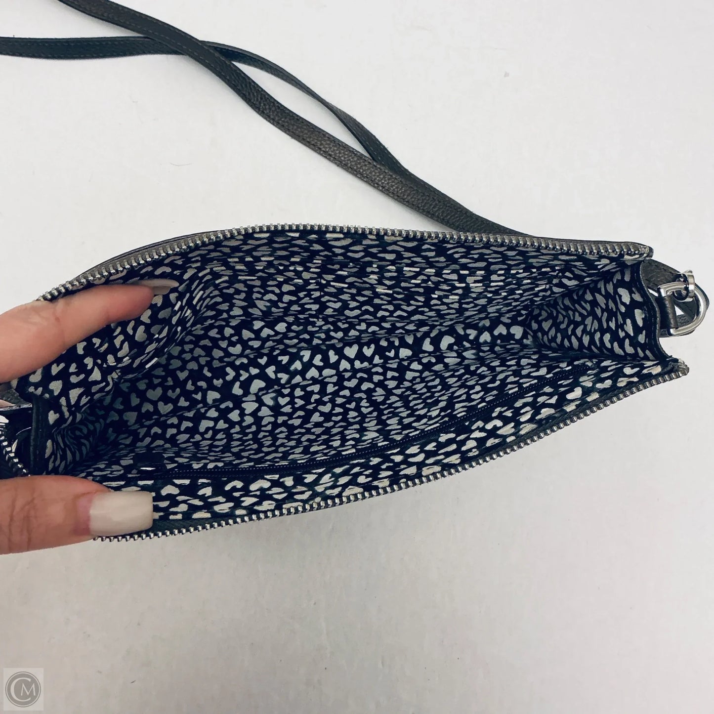 Crossbody By Brighton, Size: Small