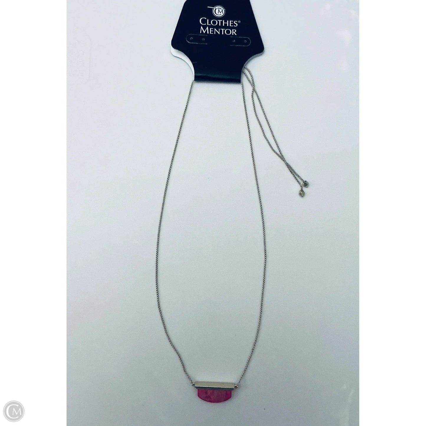 Necklace Pendant By Kendra Scott