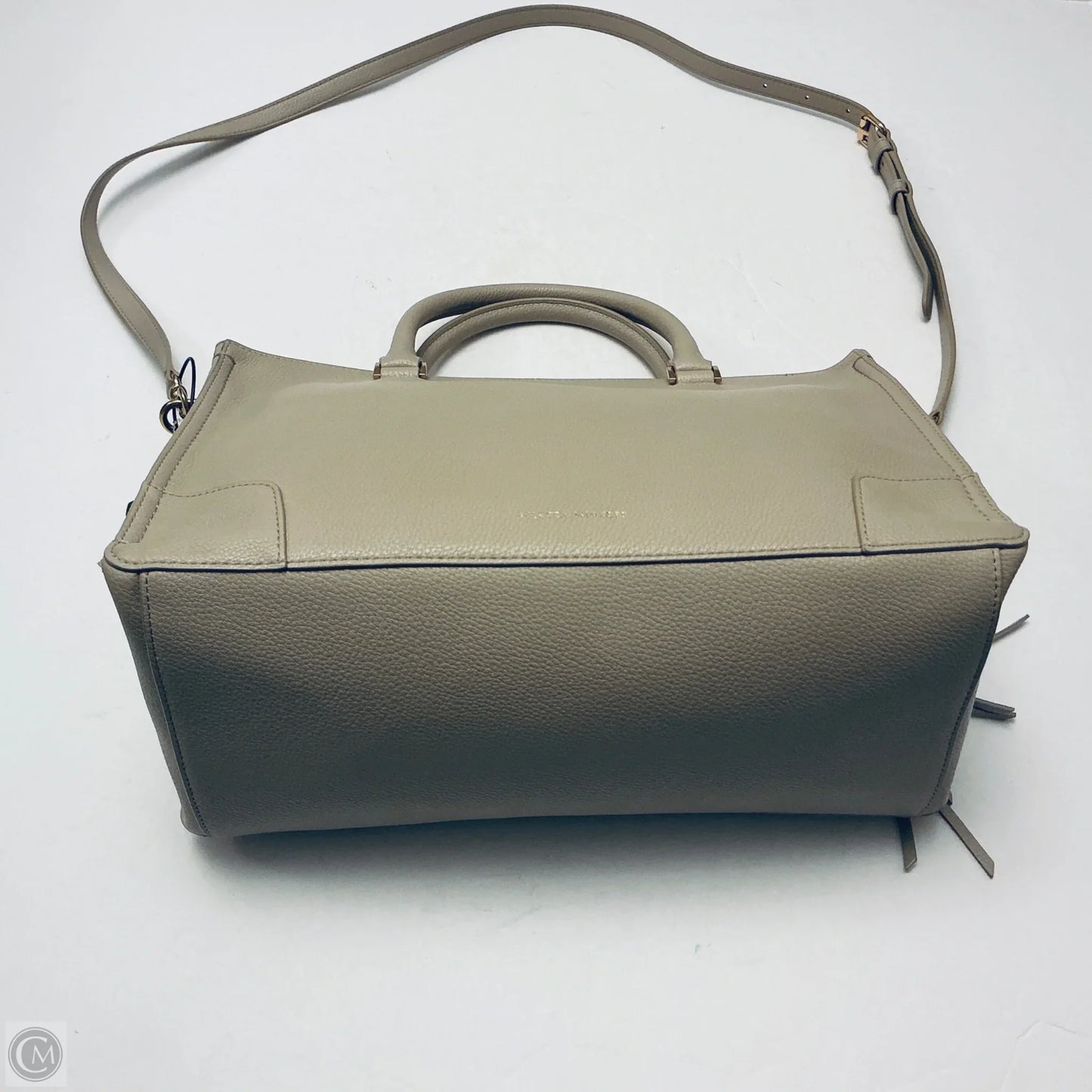 Handbag Designer By Rebecca Minkoff, Size: Large