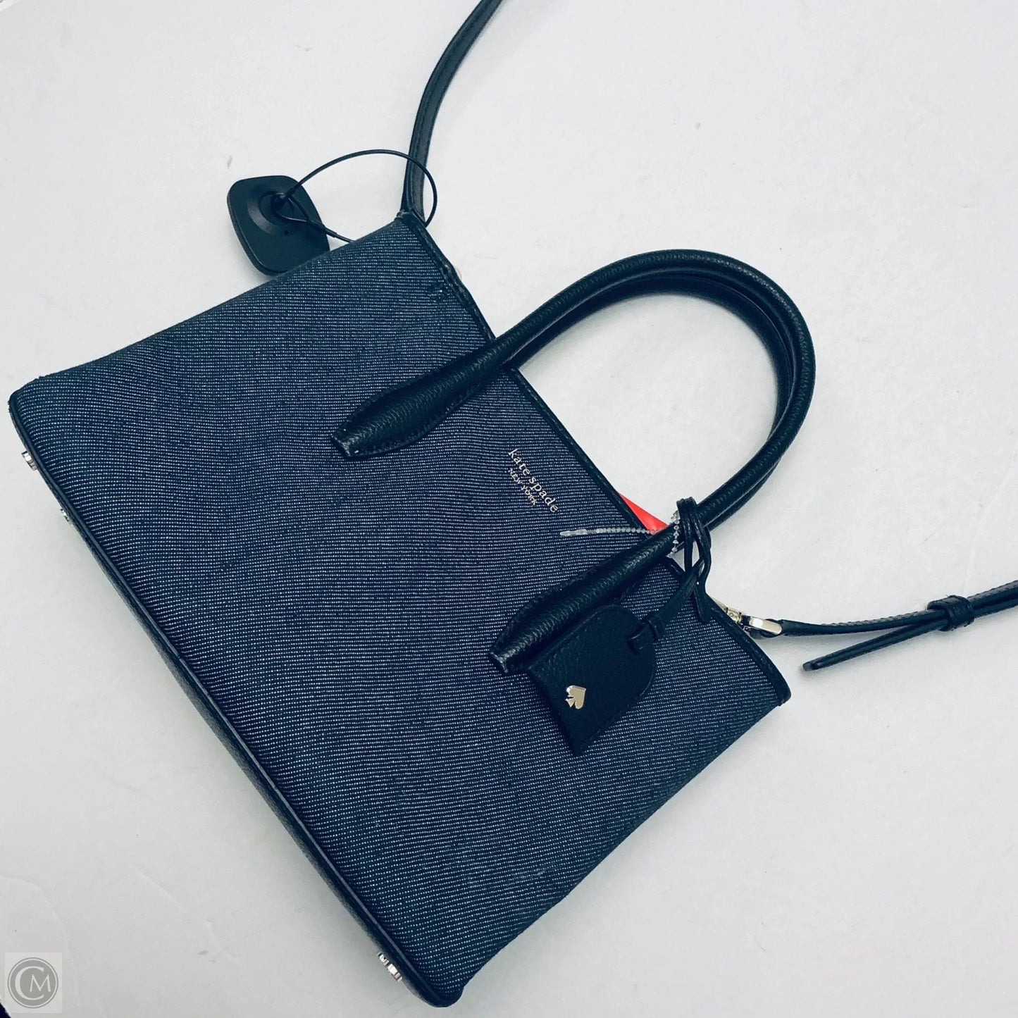 Crossbody Designer By Kate Spade, Size: Small