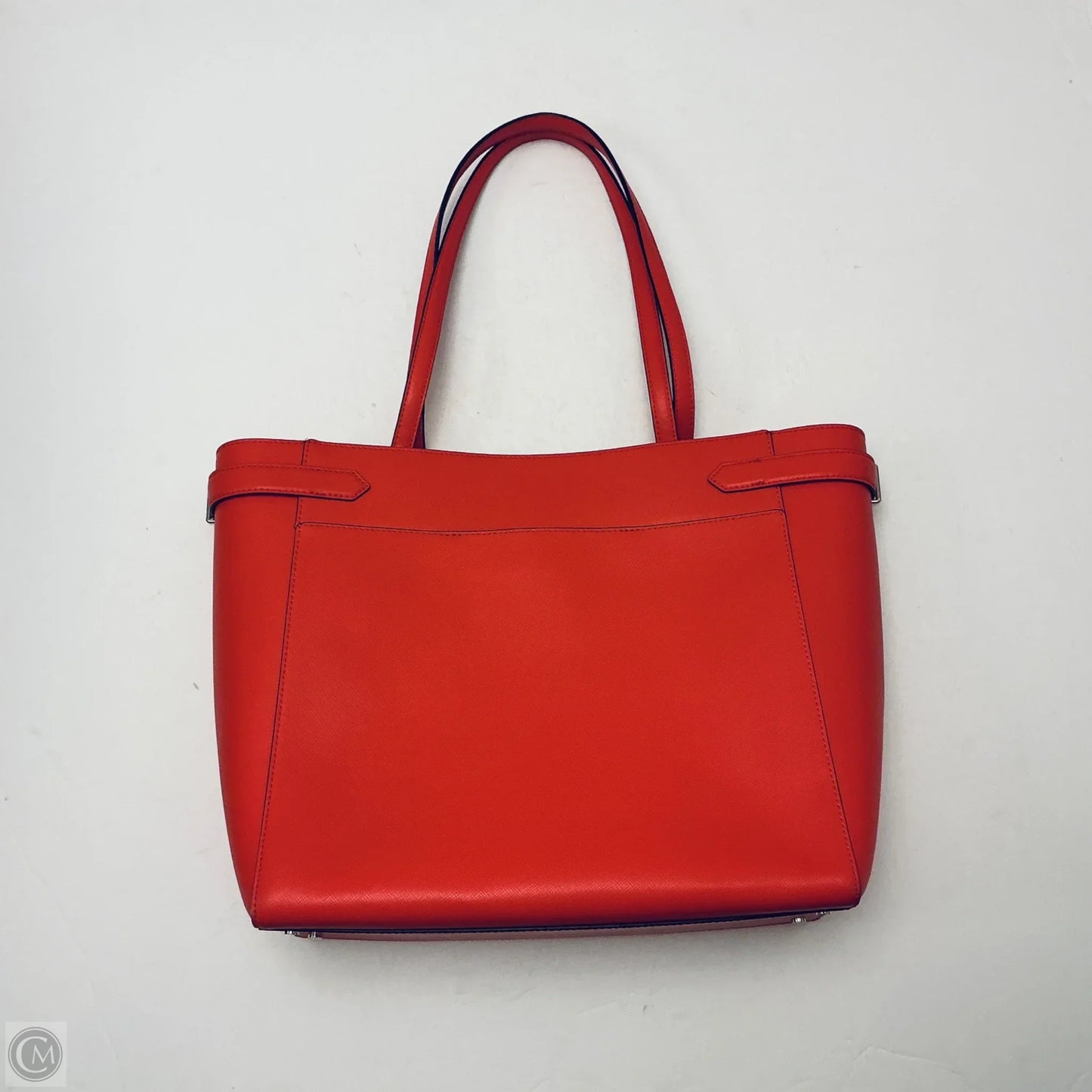 Handbag Designer By Kate Spade, Size: Large