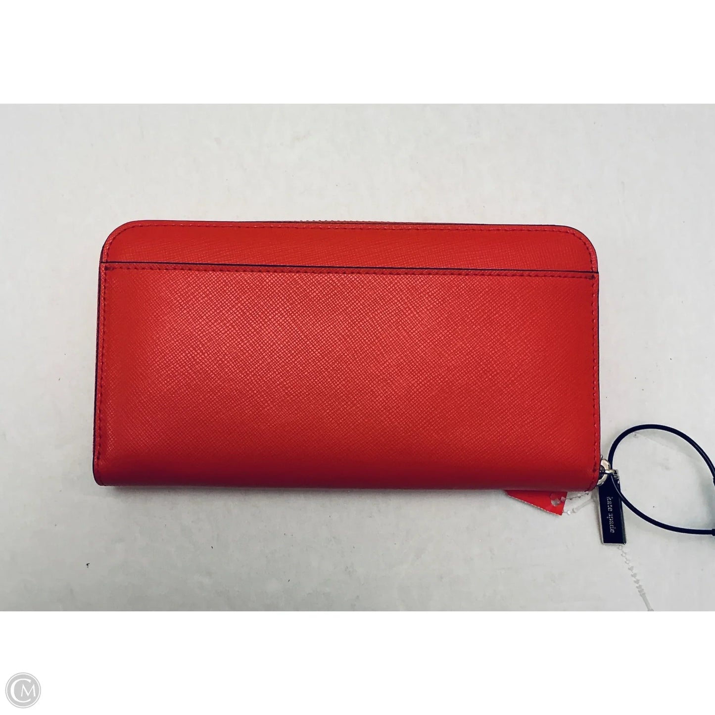 Wallet Designer By Kate Spade, Size: Large