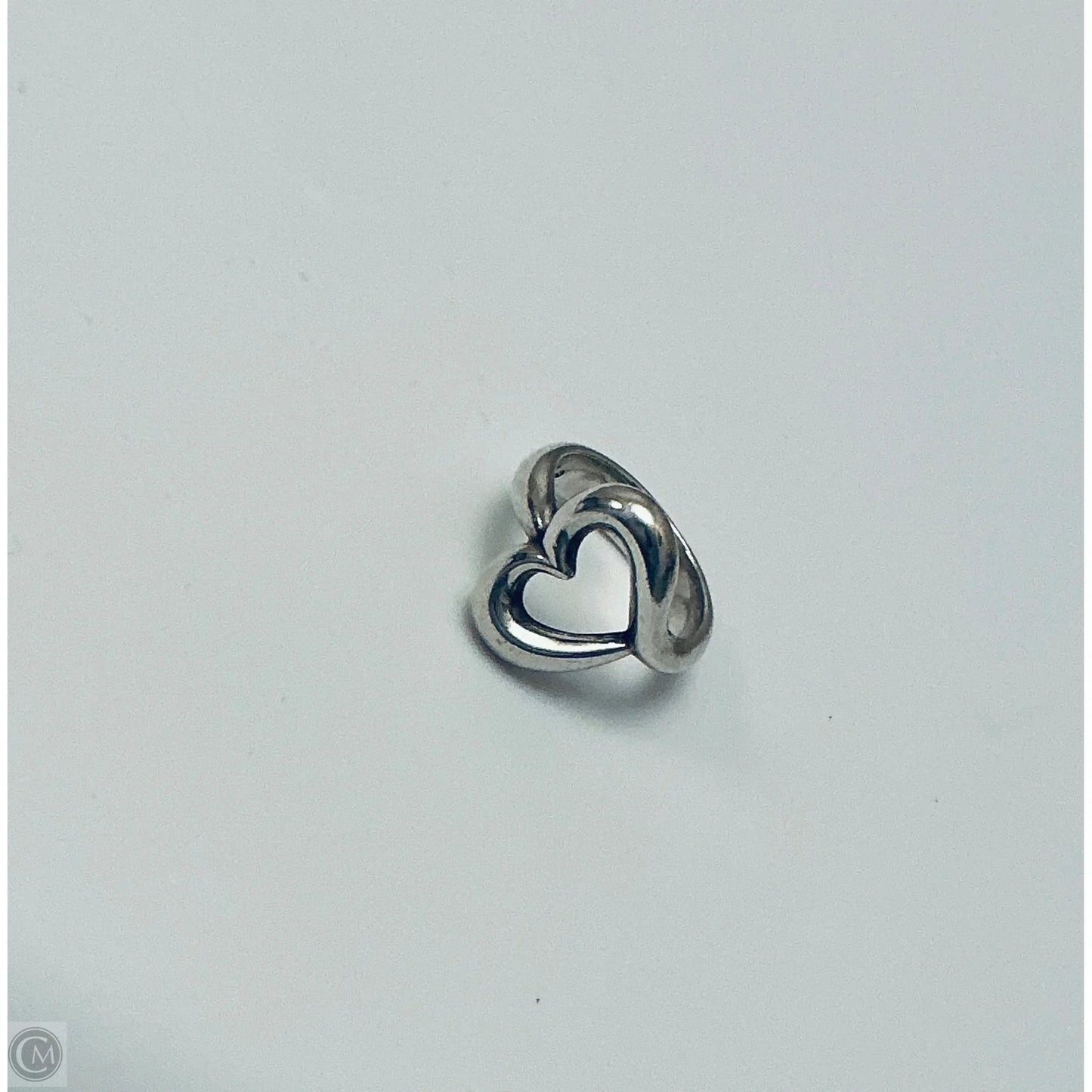 Ring Sterling Silver By James Avery, Size: 6