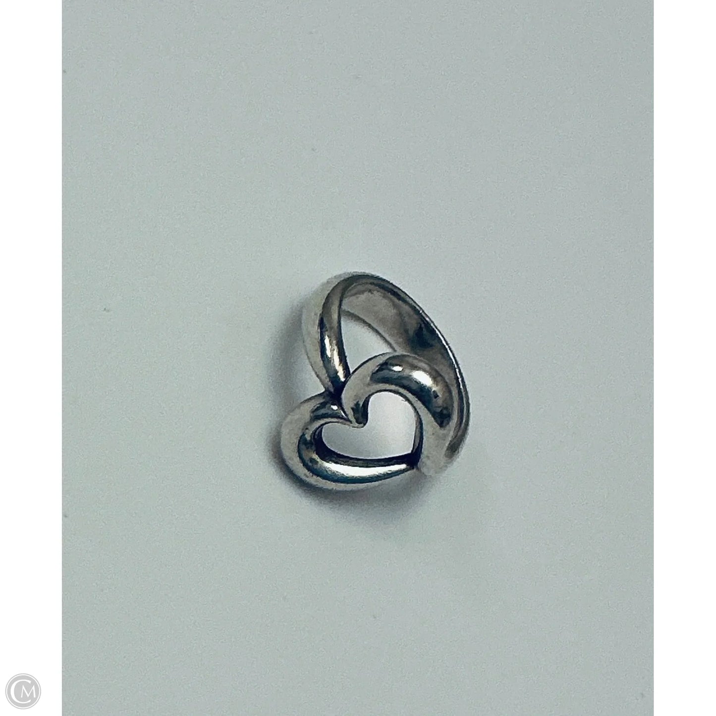 Ring Sterling Silver By James Avery, Size: 6