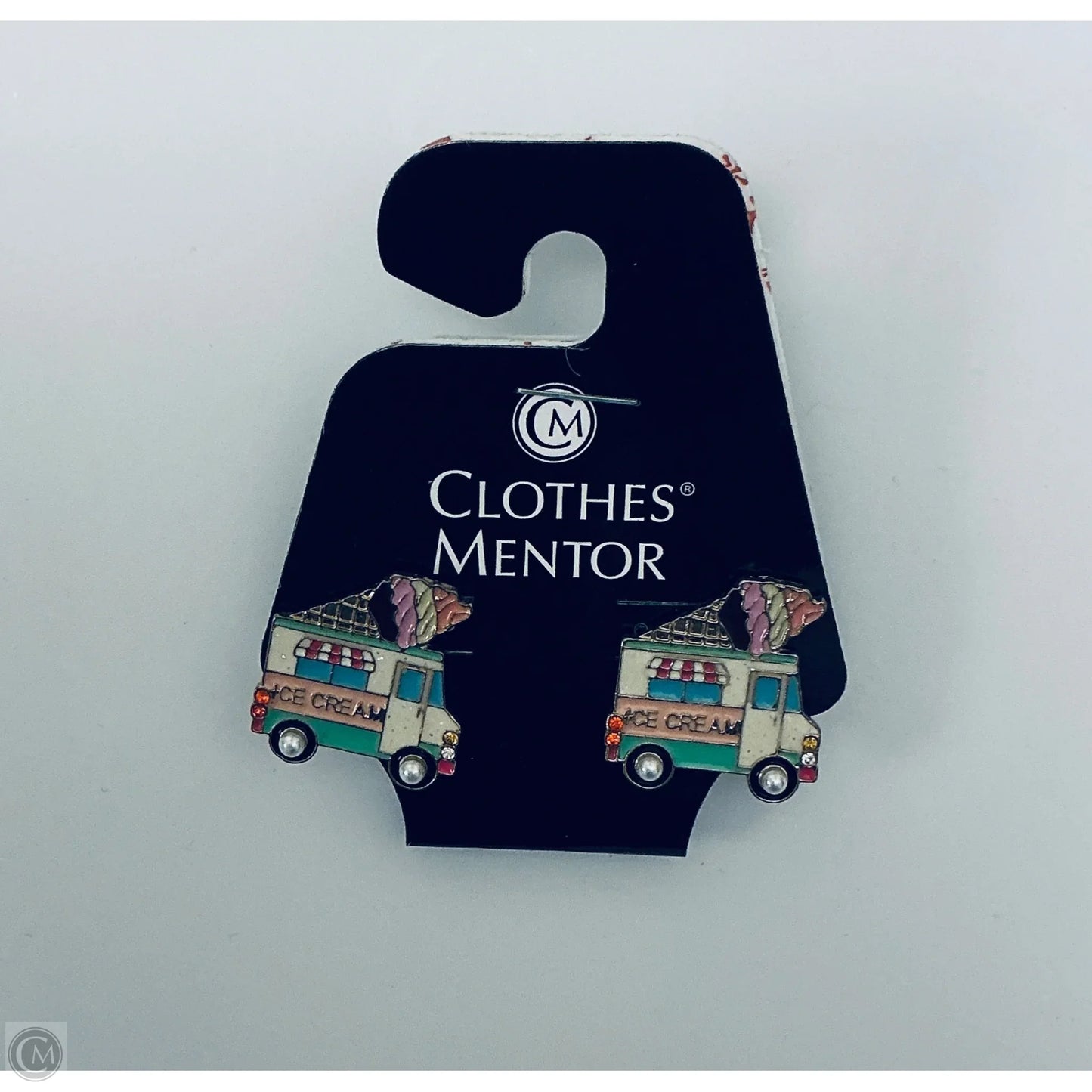 Earrings Stud By Baublebar