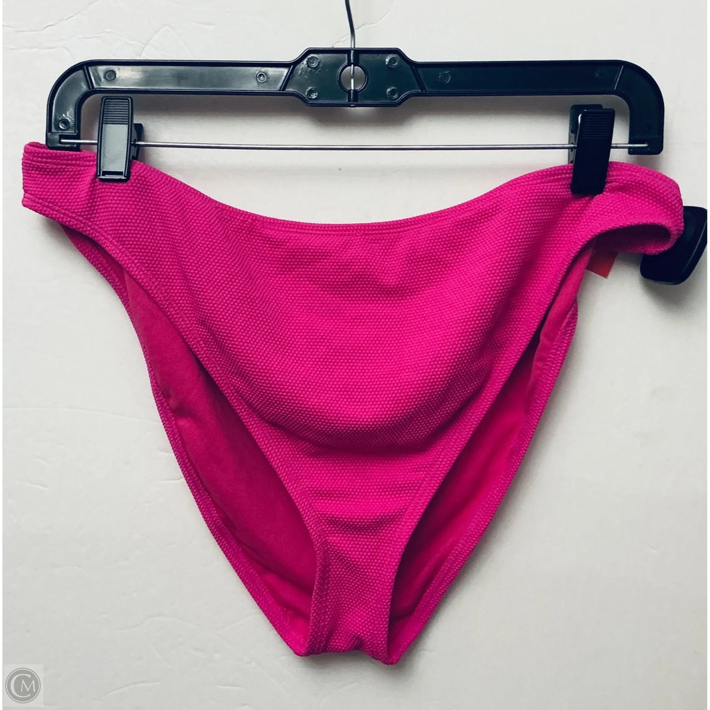 Swimsuit 2pc By Jessica Simpson In Pink, Size: Xl