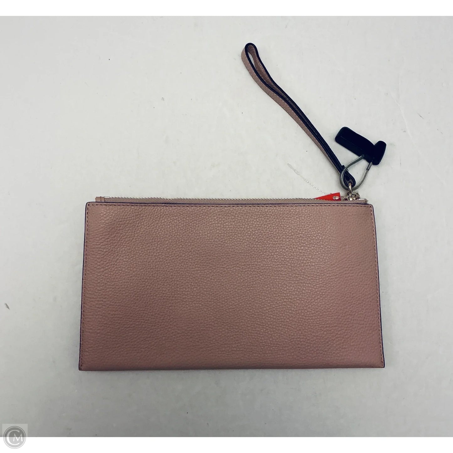 Wristlet Designer By Michael Kors, Size: Medium