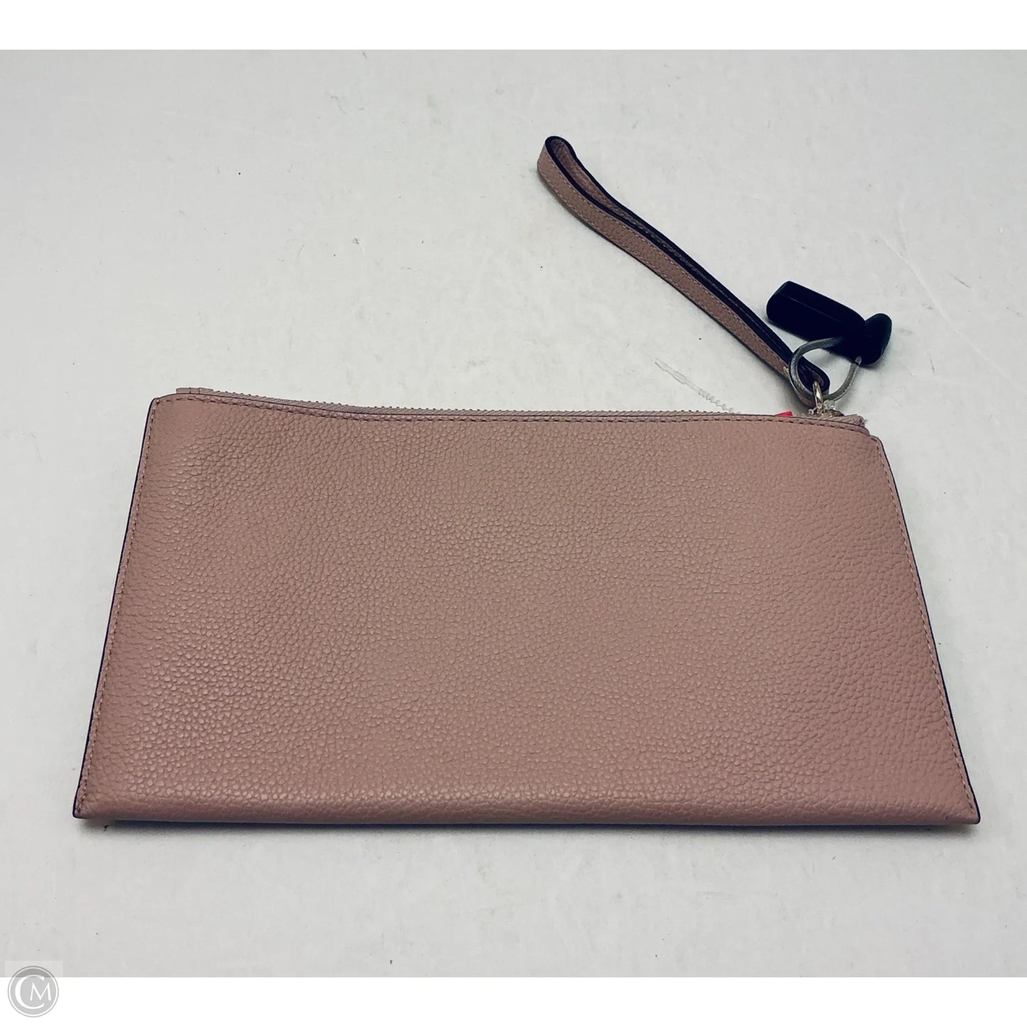 Wristlet Designer By Michael Kors, Size: Medium