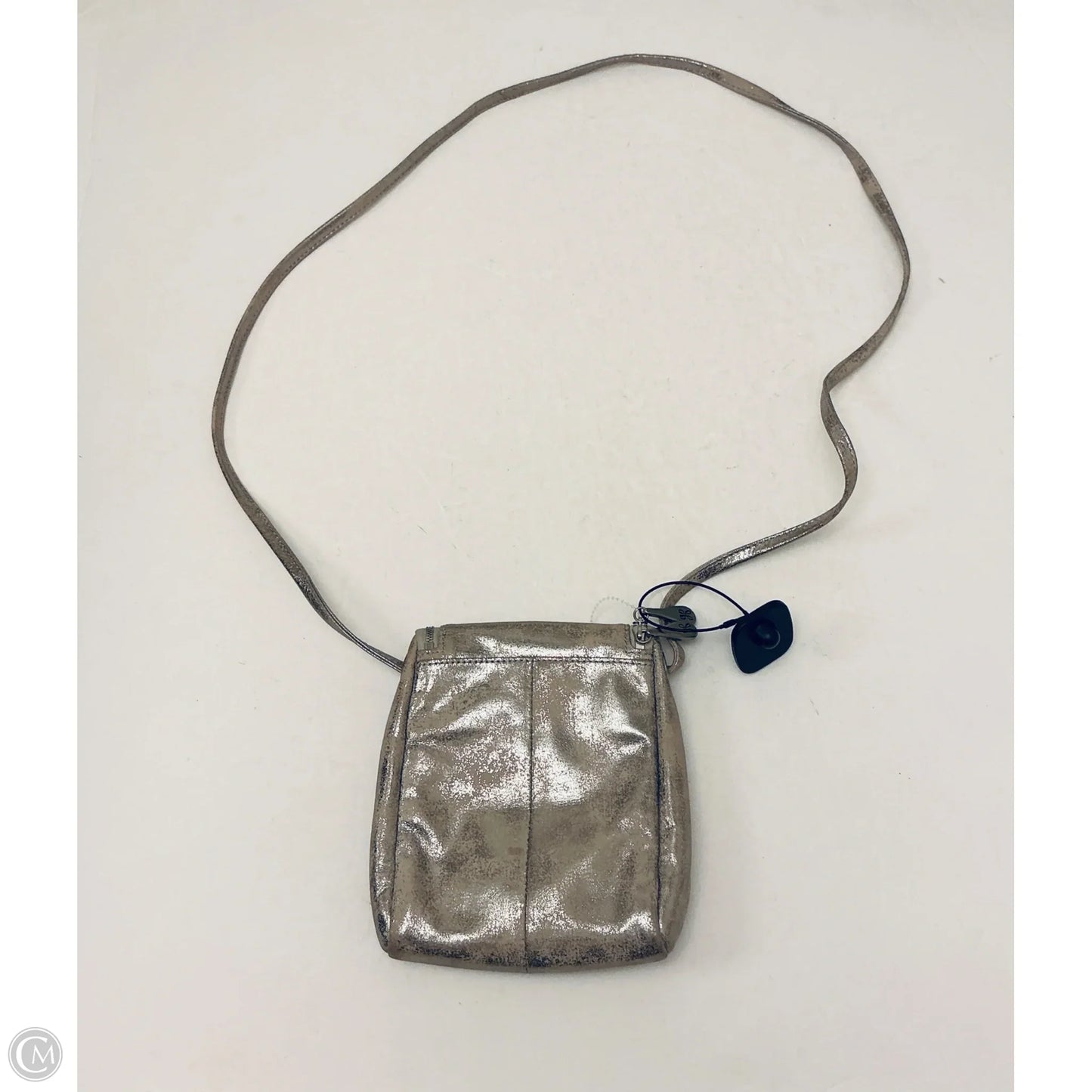 Crossbody By Hobo Intl, Size: Small