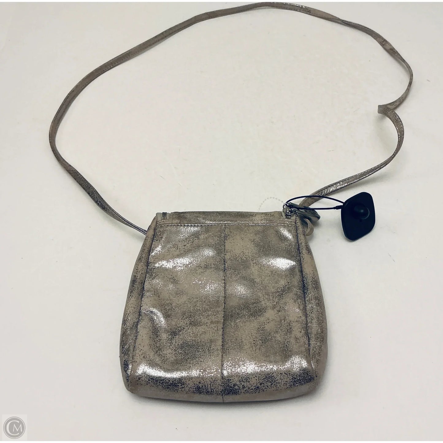 Crossbody By Hobo Intl, Size: Small