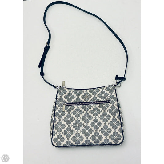 Handbag Designer By Kate Spade, Size: Medium