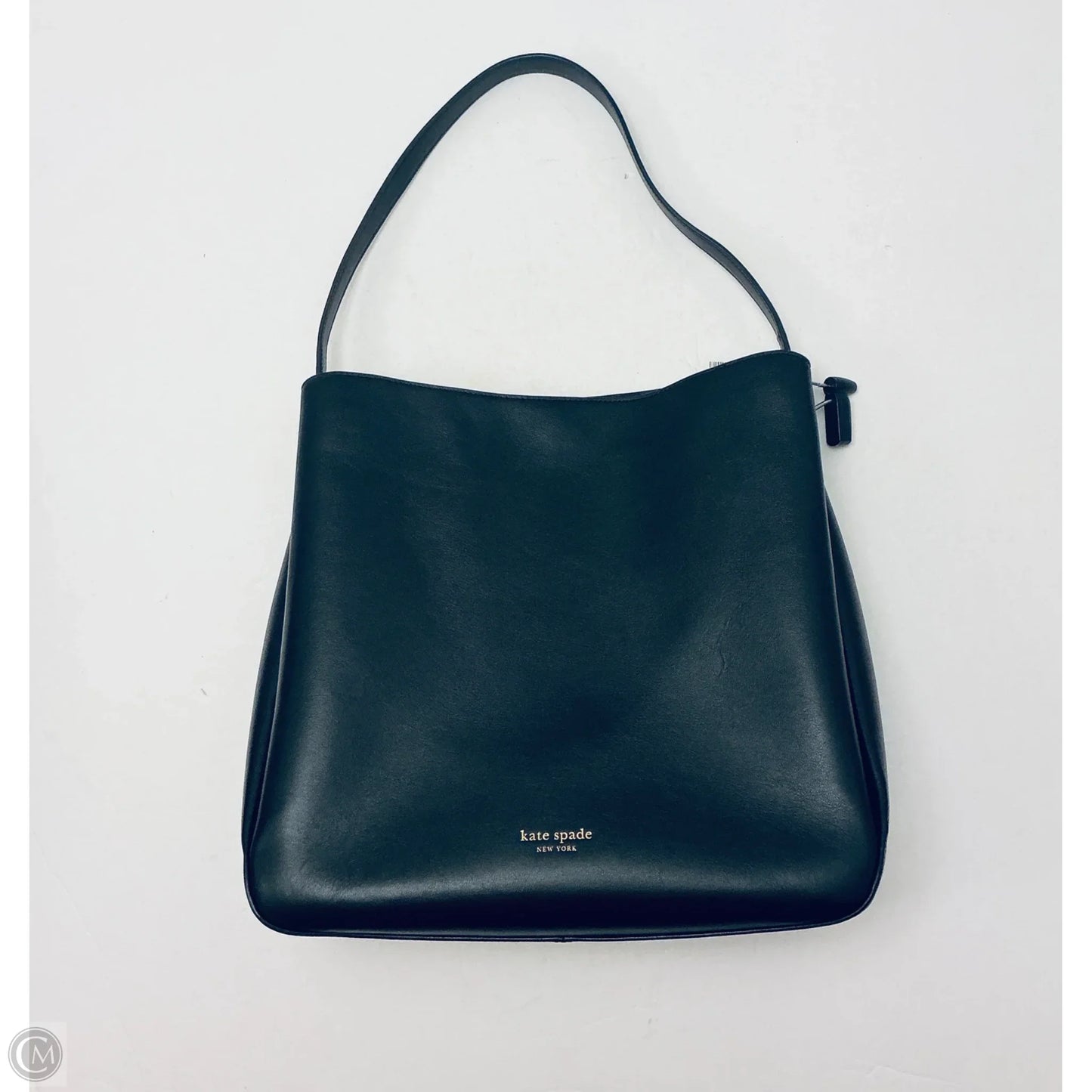 Handbag Designer By Kate Spade, Size: Large